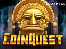 Spinago casino online31